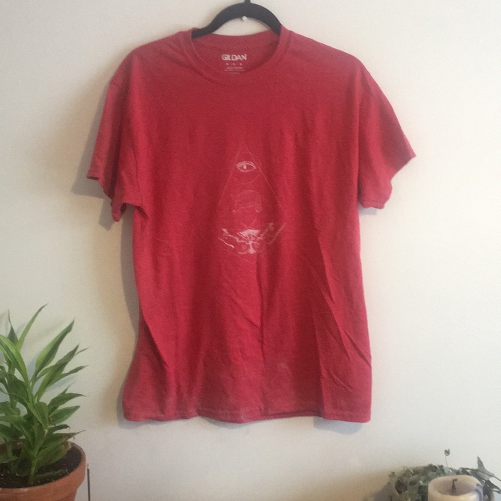 Cool T-Shirt